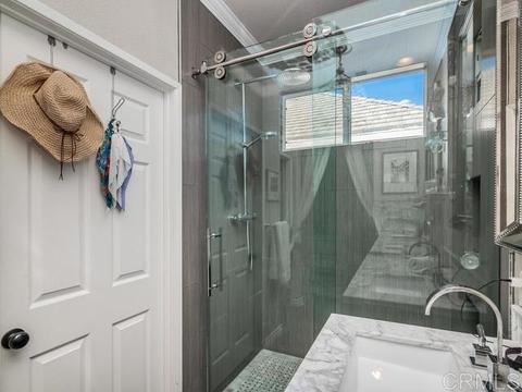 1056 Cottage, Encinitas, CA 92024 photo 19