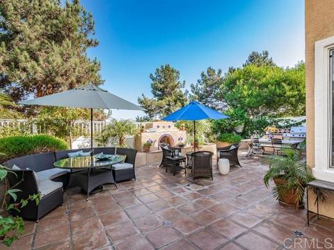 1056 Cottage, Encinitas, CA 92024 photo 12