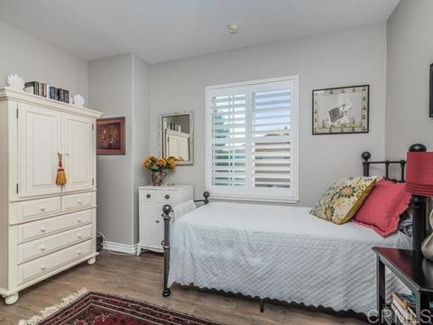 1056 Cottage, Encinitas, CA 92024 photo 21
