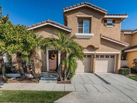 1056 Cottage, Encinitas, CA 92024 photo 1