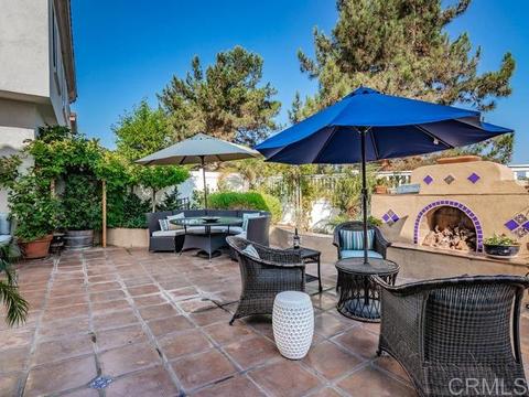 1056 Cottage, Encinitas, CA 92024 photo 13