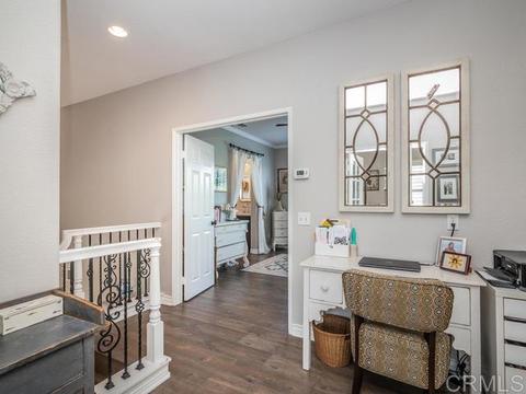 1056 Cottage, Encinitas, CA 92024 photo 20