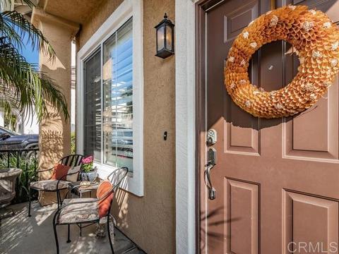 1056 Cottage, Encinitas, CA 92024 photo 2