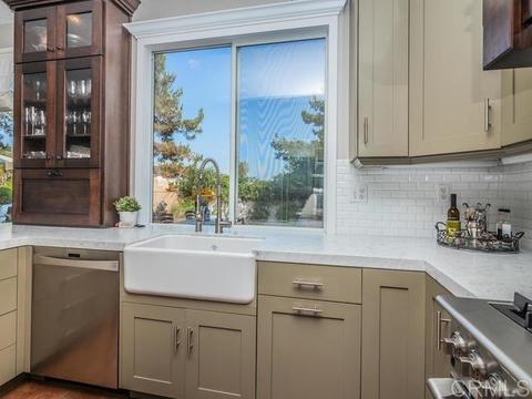 1056 Cottage, Encinitas, CA 92024 photo 8