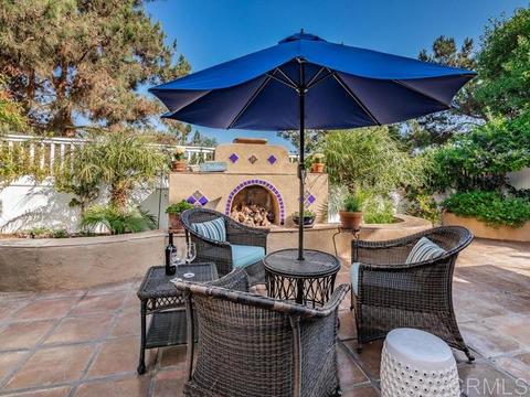 1056 Cottage, Encinitas, CA 92024 photo 11