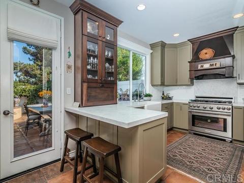 1056 Cottage, Encinitas, CA 92024 photo 7