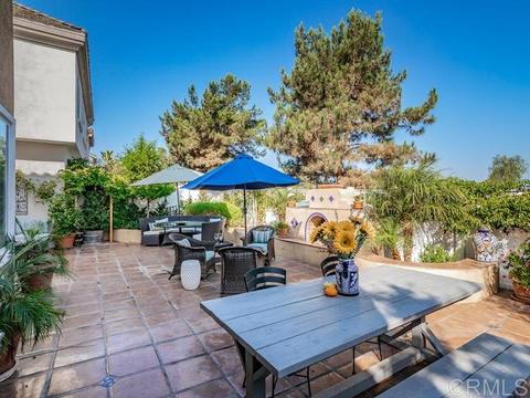 1056 Cottage, Encinitas, CA 92024 photo 14