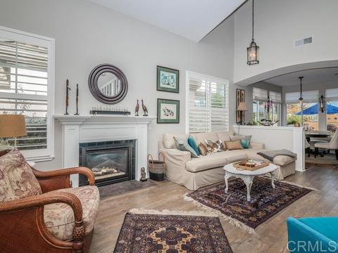 1056 Cottage, Encinitas, CA 92024 photo 5