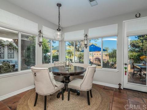 1056 Cottage, Encinitas, CA 92024 photo 6