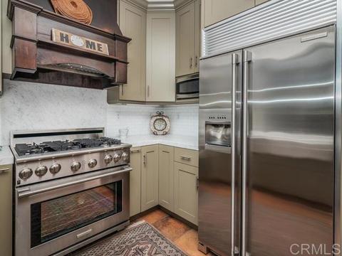 1056 Cottage, Encinitas, CA 92024 photo 10