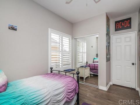 1056 Cottage, Encinitas, CA 92024 photo 24