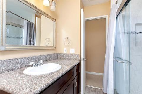 601 W Circle Dr, Solana Beach, CA 92075 photo 11