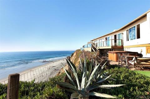 601 W Circle Dr, Solana Beach, CA 92075 photo 19