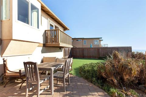 601 W Circle Dr, Solana Beach, CA 92075 photo 16