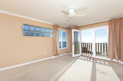 601 W Circle Dr, Solana Beach, CA 92075 photo 8