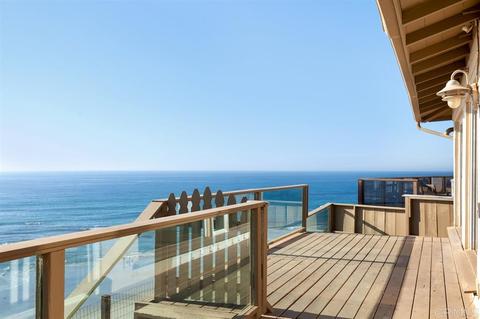 601 W Circle Dr, Solana Beach, CA 92075 photo 17
