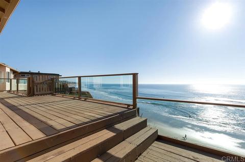 601 W Circle Dr, Solana Beach, CA 92075 photo 7