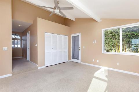 601 W Circle Dr, Solana Beach, CA 92075 photo 14