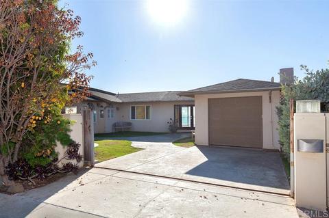 601 W Circle Dr, Solana Beach, CA 92075 photo 2