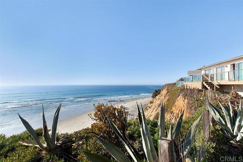 601 W Circle Dr, Solana Beach, CA 92075 photo 18