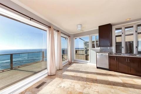 601 W Circle Dr, Solana Beach, CA 92075 photo 5