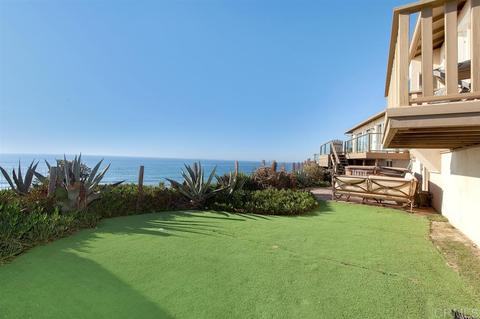 601 W Circle Dr, Solana Beach, CA 92075 photo 15
