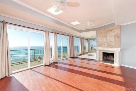 601 W Circle Dr, Solana Beach, CA 92075 photo 4