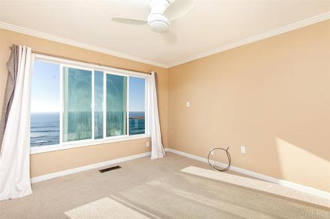601 W Circle Dr, Solana Beach, CA 92075 photo 13