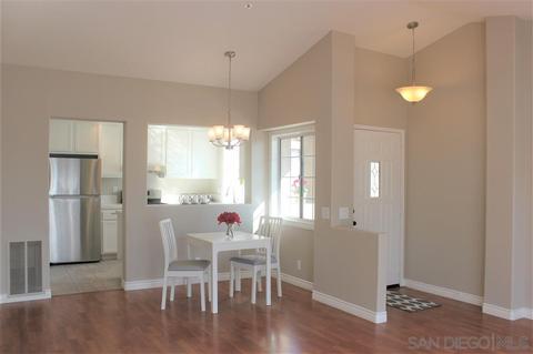 2351 Tryall, Tustin, CA 92782 photo 3