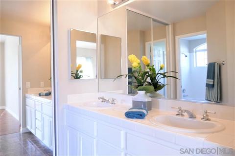 2351 Tryall, Tustin, CA 92782 photo 17