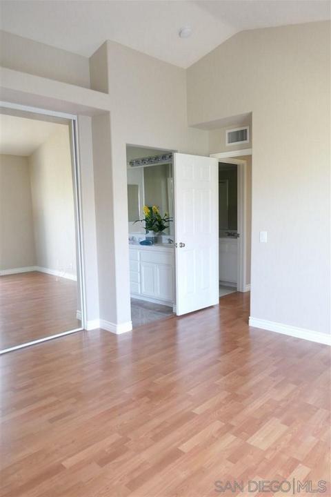 2351 Tryall, Tustin, CA 92782 photo 16