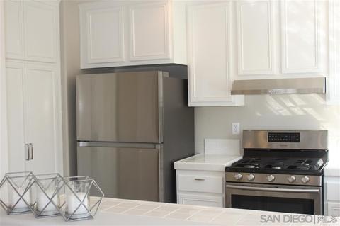 2351 Tryall, Tustin, CA 92782 photo 8