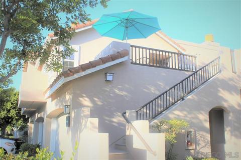 2351 Tryall, Tustin, CA 92782 photo 1