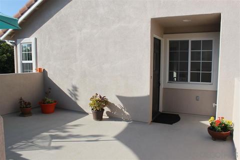 2351 Tryall, Tustin, CA 92782 photo 20