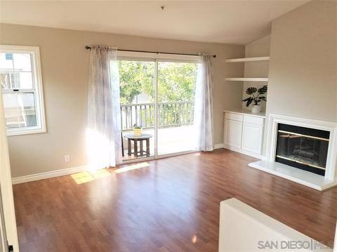 2351 Tryall, Tustin, CA 92782 photo 2