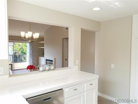 2351 Tryall, Tustin, CA 92782 photo 6