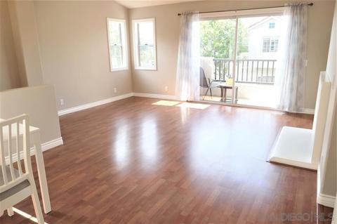 2351 Tryall, Tustin, CA 92782 photo 4