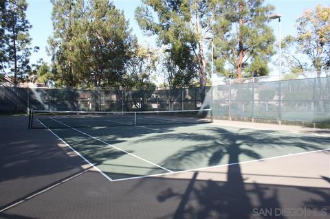 2351 Tryall, Tustin, CA 92782 photo 24