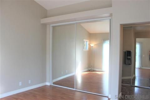 2351 Tryall, Tustin, CA 92782 photo 15