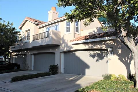 2351 Tryall, Tustin, CA 92782 photo 21