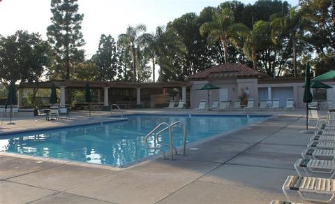 2351 Tryall, Tustin, CA 92782 photo 22
