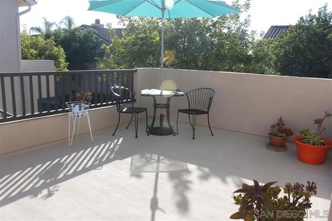 2351 Tryall, Tustin, CA 92782 photo 19