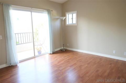 2351 Tryall, Tustin, CA 92782 photo 13