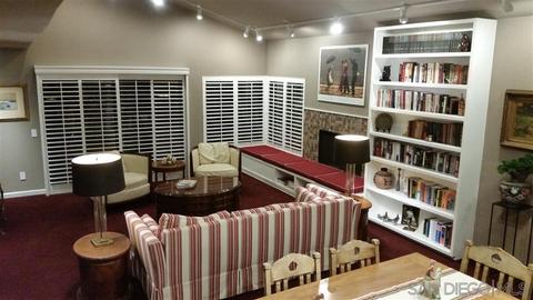 17766 Villamoura, Poway, CA 92064 photo 2