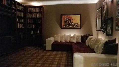 17766 Villamoura, Poway, CA 92064 photo 5