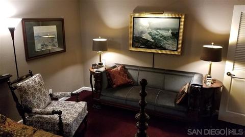 17766 Villamoura, Poway, CA 92064 photo 8