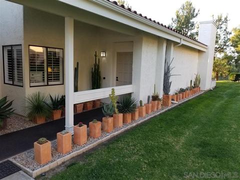 17766 Villamoura, Poway, CA 92064 photo 1