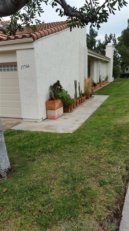 17766 Villamoura, Poway, CA 92064 photo 11