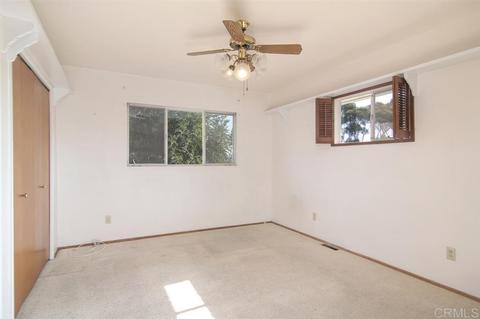 6947 Oregon Ave, La Mesa, CA 91942 photo 16