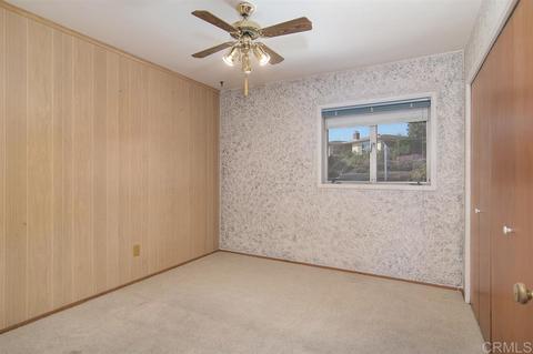 6947 Oregon Ave, La Mesa, CA 91942 photo 12